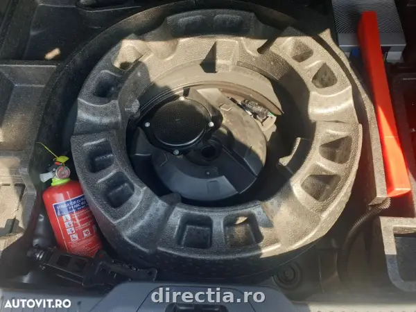 Poza anunț 11