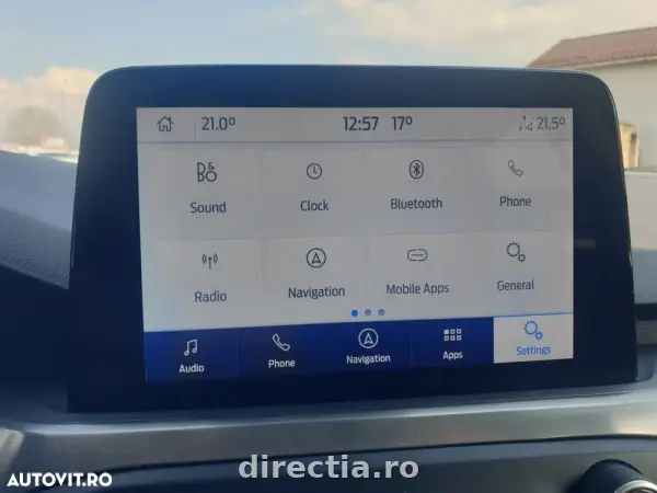 Poza anunț 23
