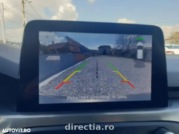 Poza anunț 20