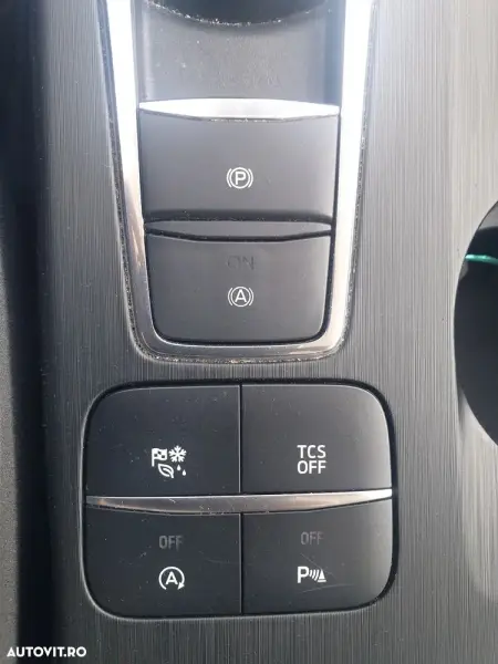 Poza anunț 28