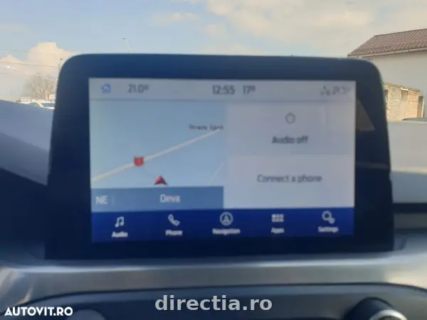 Poza anunț 17