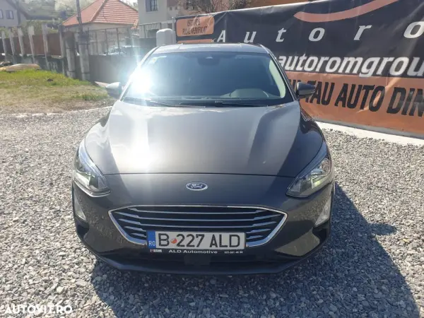 Poza anunț 2