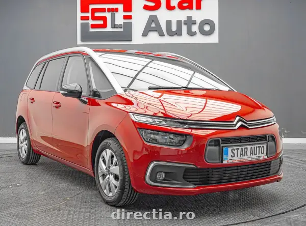 Poza anunț 19