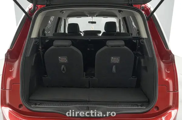 Poza anunț 16