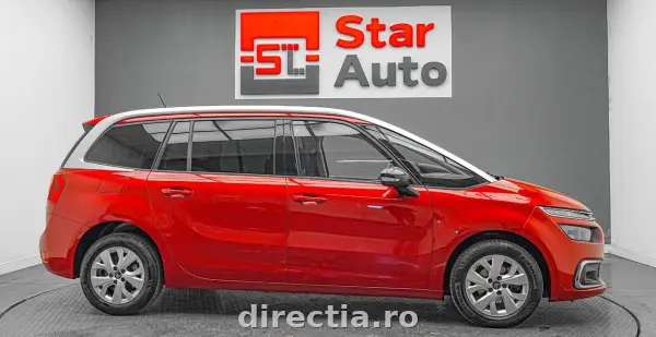 Poza anunț 2