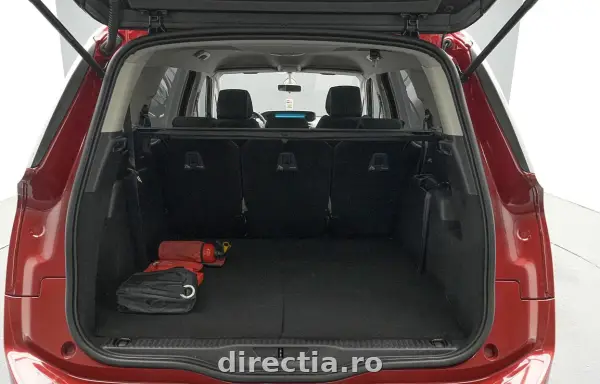 Poza anunț 17