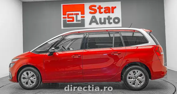 Poza anunț 25