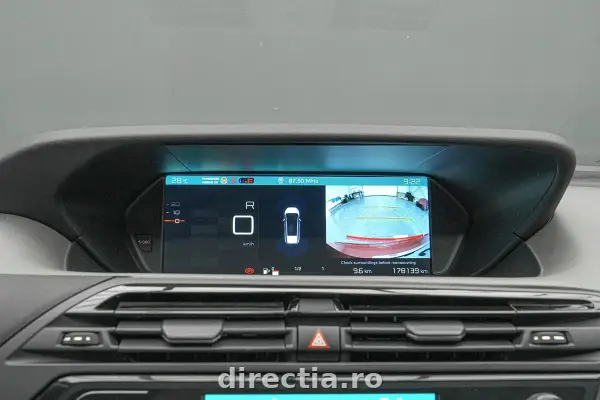 Poza anunț 11