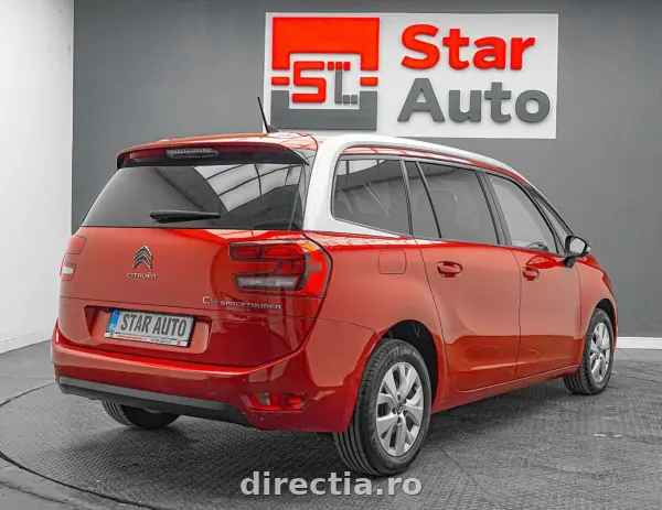 Poza anunț 22