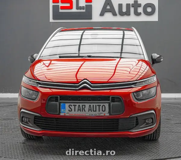 Poza anunț 12