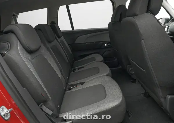 Poza anunț 8