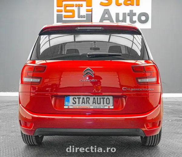 Poza anunț 21