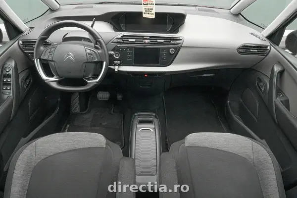 Poza anunț 23