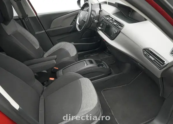 Poza anunț 4