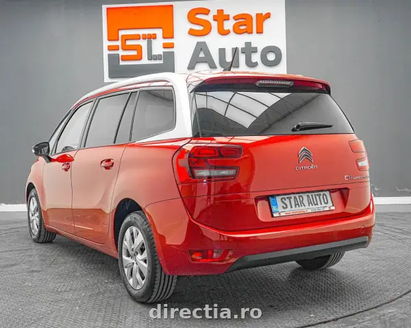 Poza anunț 20