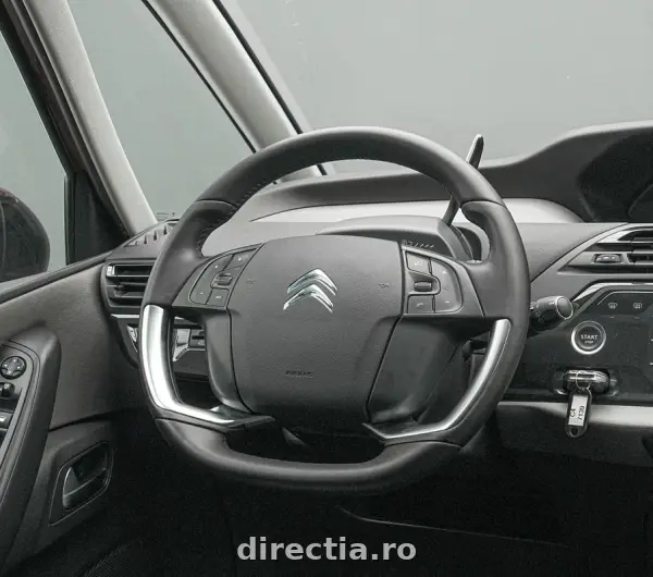 Poza anunț 9
