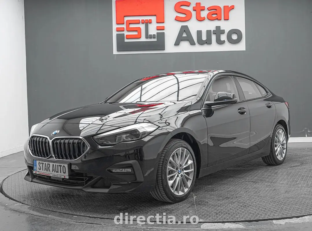 Poza principală