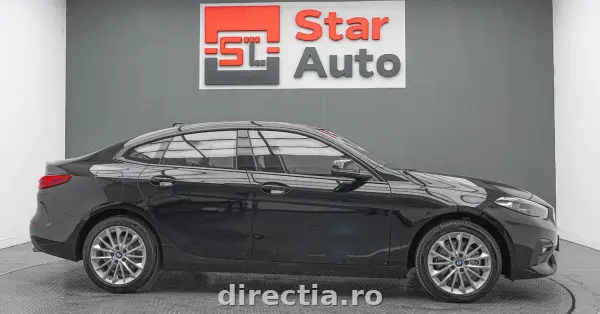 Poza anunț 2