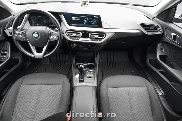 Poza anunț 24