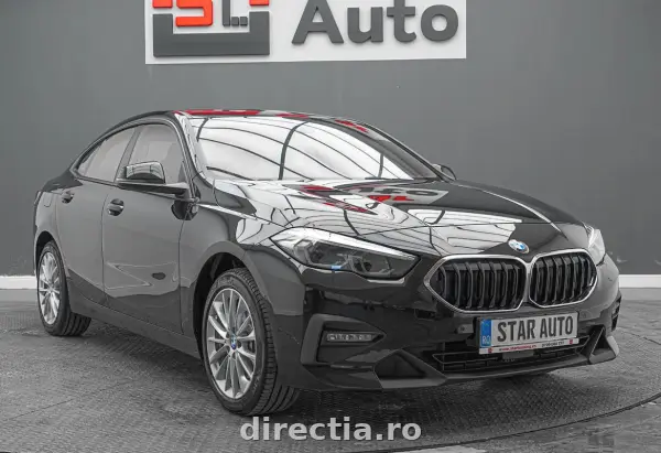 Poza anunț 20