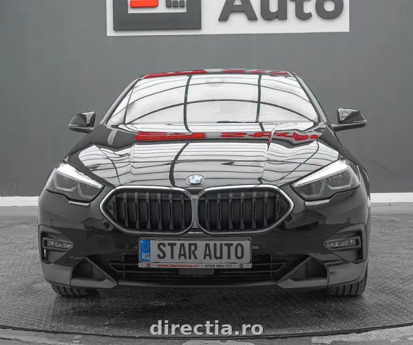 Poza anunț 12