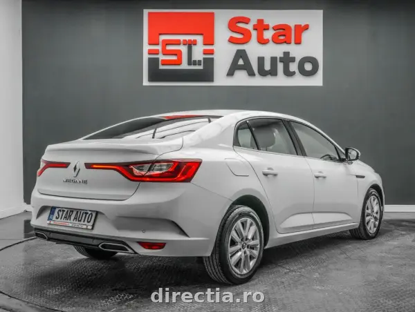 Poza anunț 22