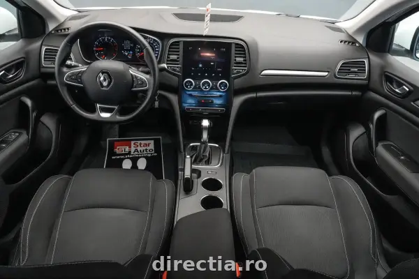 Poza anunț 23
