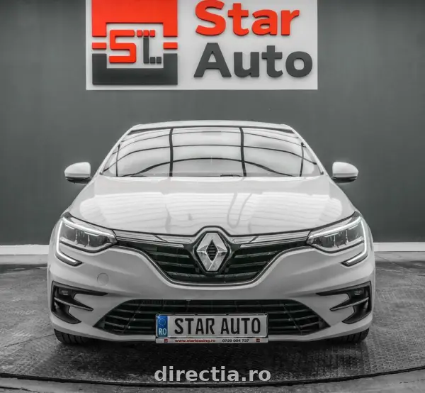 Poza anunț 12