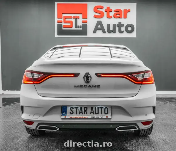 Poza anunț 21