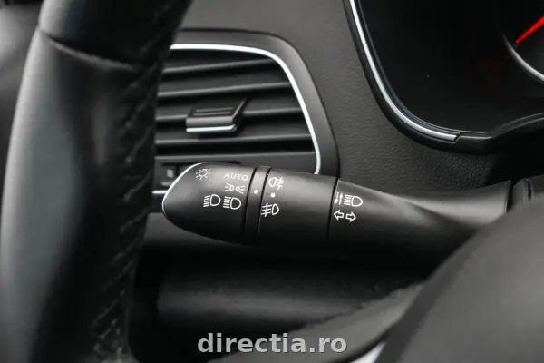 Poza anunț 15