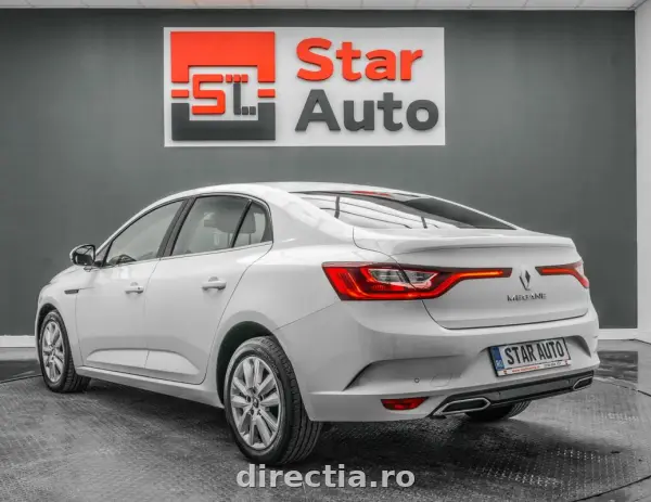 Poza anunț 20
