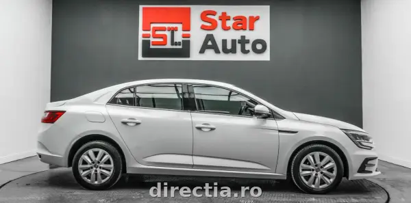 Poza anunț 2