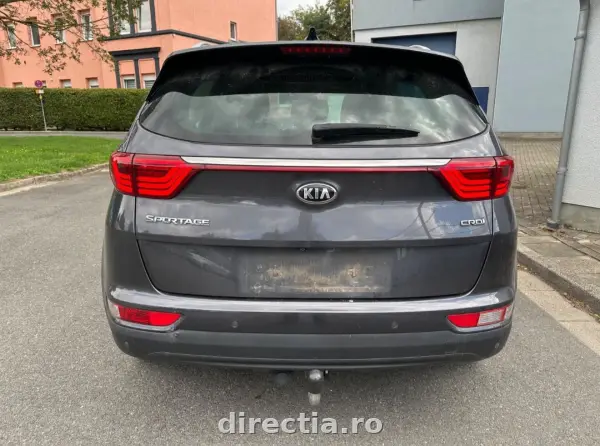 Poza anunț 6
