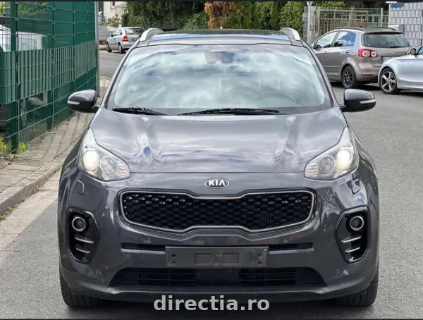 Poza anunț 5