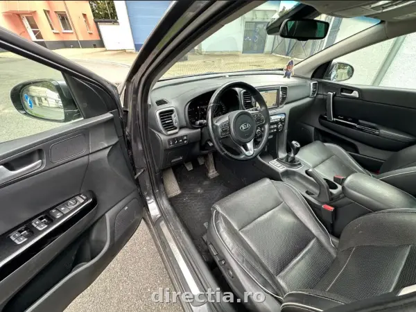 Poza anunț 9