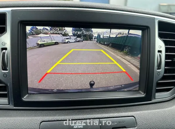 Poza anunț 16