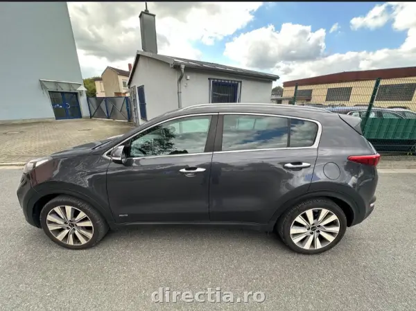 Poza anunț 7
