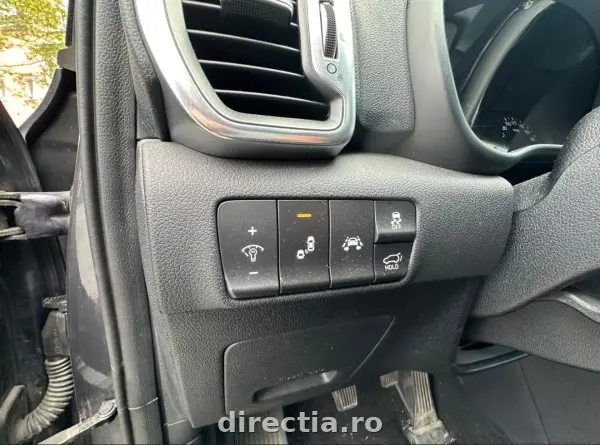 Poza anunț 17