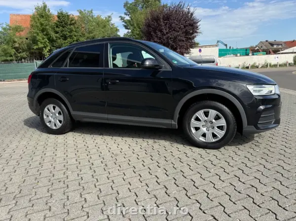 Poza anunț 2