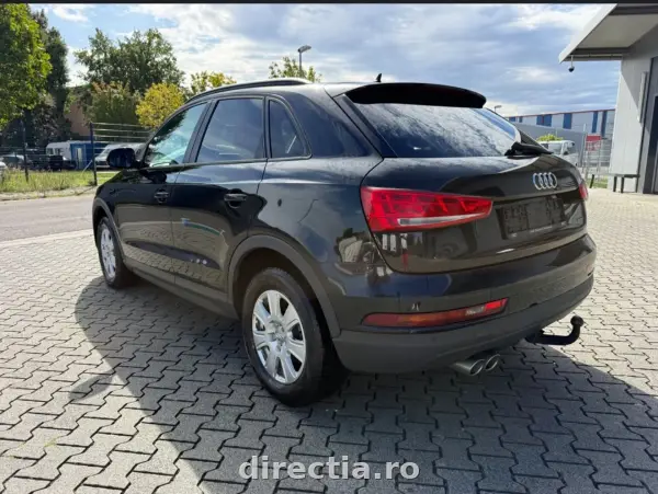 Poza anunț 5