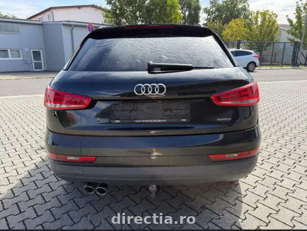 Poza anunț 4