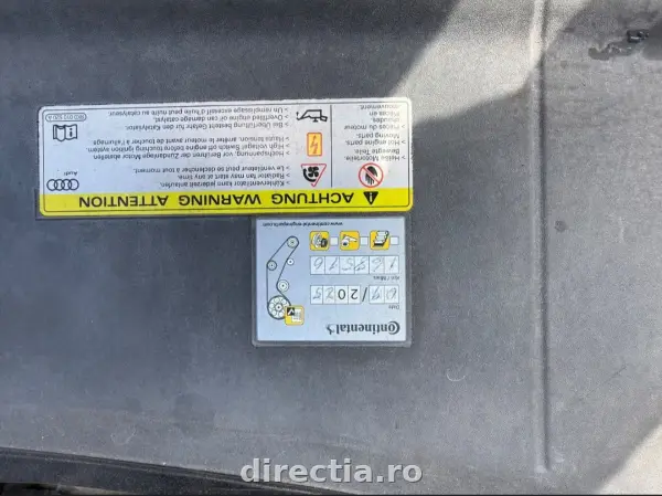 Poza anunț 15