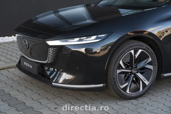 Poza anunț 10
