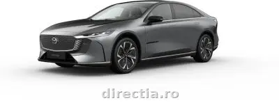 Poza anunț 1