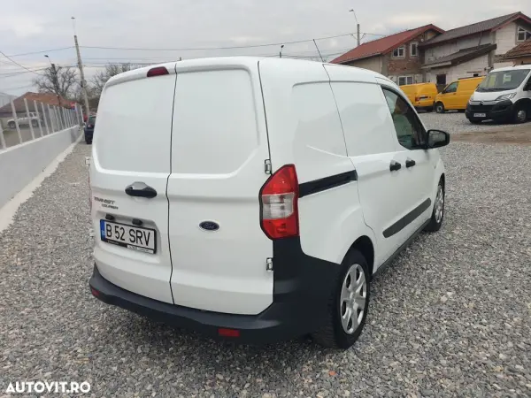 Poza anunț 9