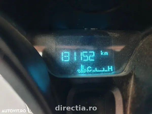 Poza anunț 27