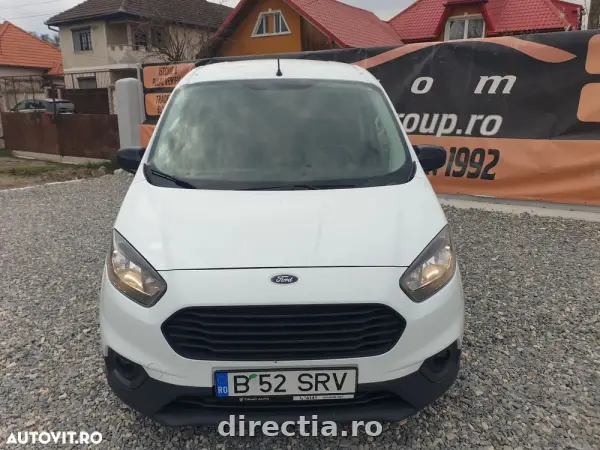 Poza anunț 2