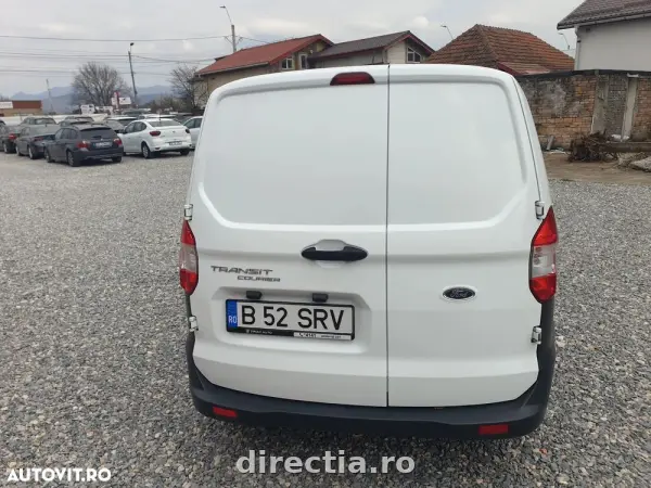 Poza anunț 10