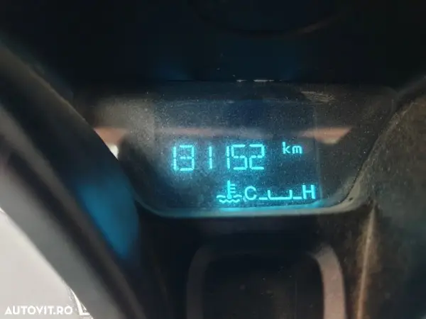 Poza anunț 27