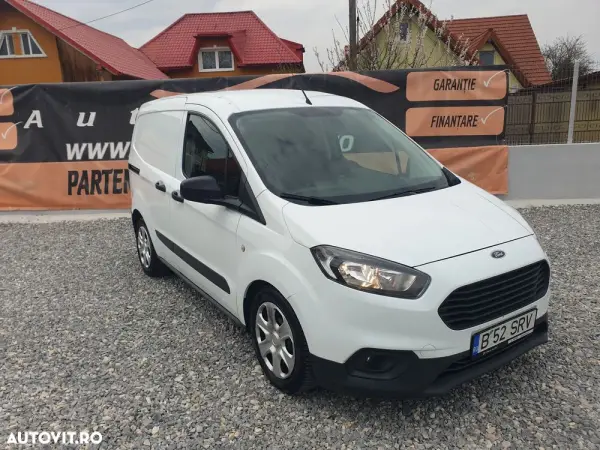 Poza anunț 1